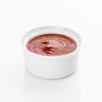 Соус красный