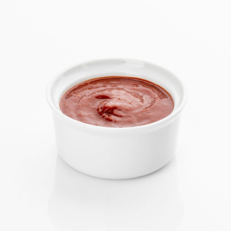 Соус красный